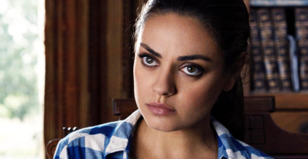 Ashton Kutcherin suhde paljastui – Demi Moore järkyttyi