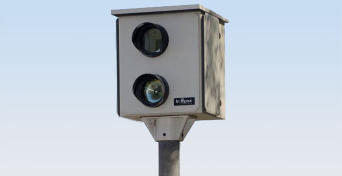 Savossa varastetun peltipoliisin mysteeri ratkesi viimein