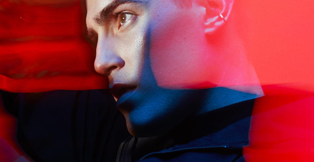 Robin Packalén jätti viime vuonna Linnan juhlat väliin – sai nyt uuden kutsun