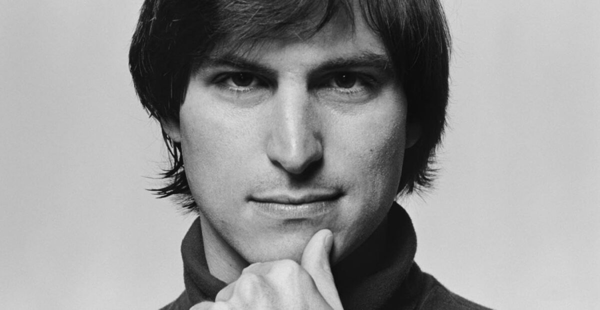 Applen perustamissopimus huutokaupataan – hinta nousemassa pilviin