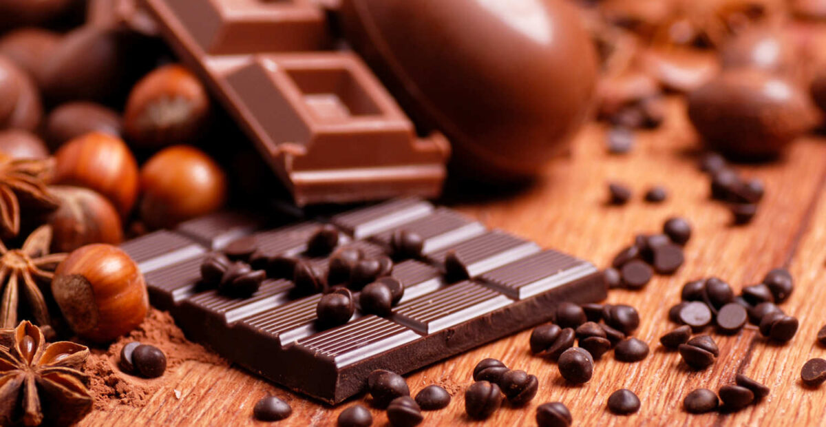 Suomalaisyhtiötä epäillään suuresta suklaaväärennöksestä – esitutkinta valmistui