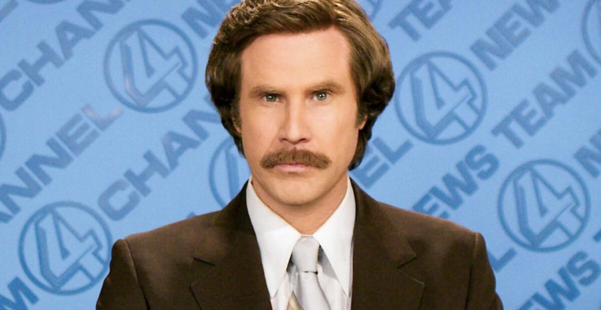 Will Ferrell loukkaantui – Netflix-sarjan kuvaukset keskeytetty