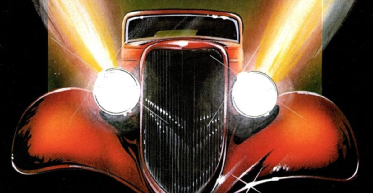 Legendaarinen ZZ Top saapuu kesällä Suomeen