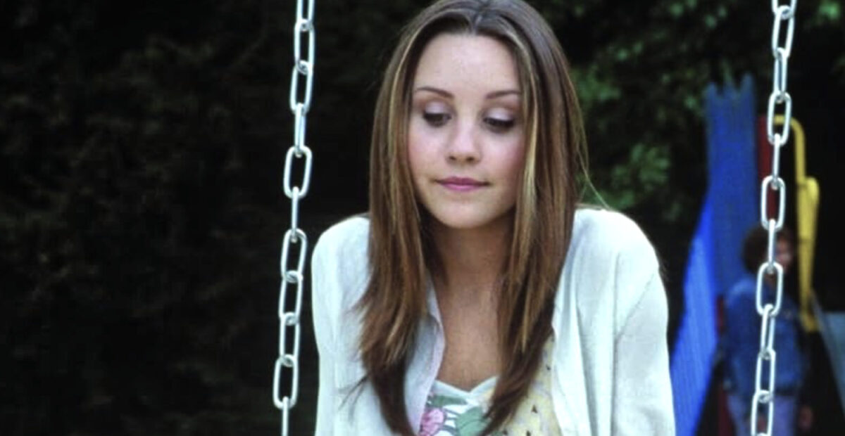 Kasvonsa tatuoinut Amanda Bynes tilittää: ”Paparazzit saavat minut näyttämään rumalta!”