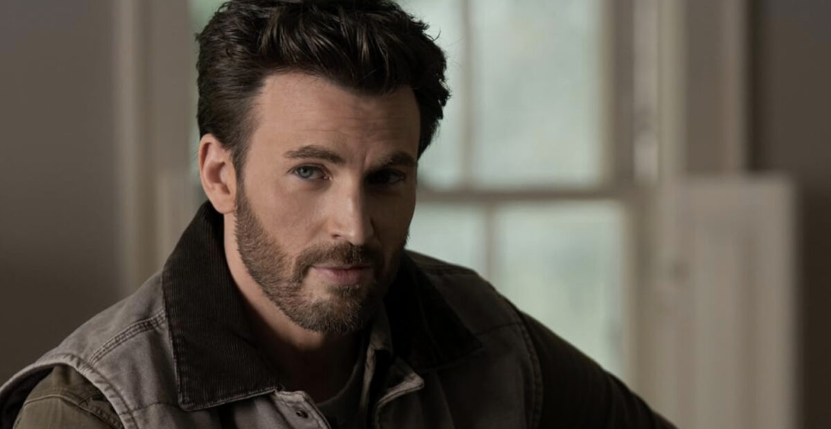 Näyttelijäkomistus paljasti salatun erikoistaitonsa