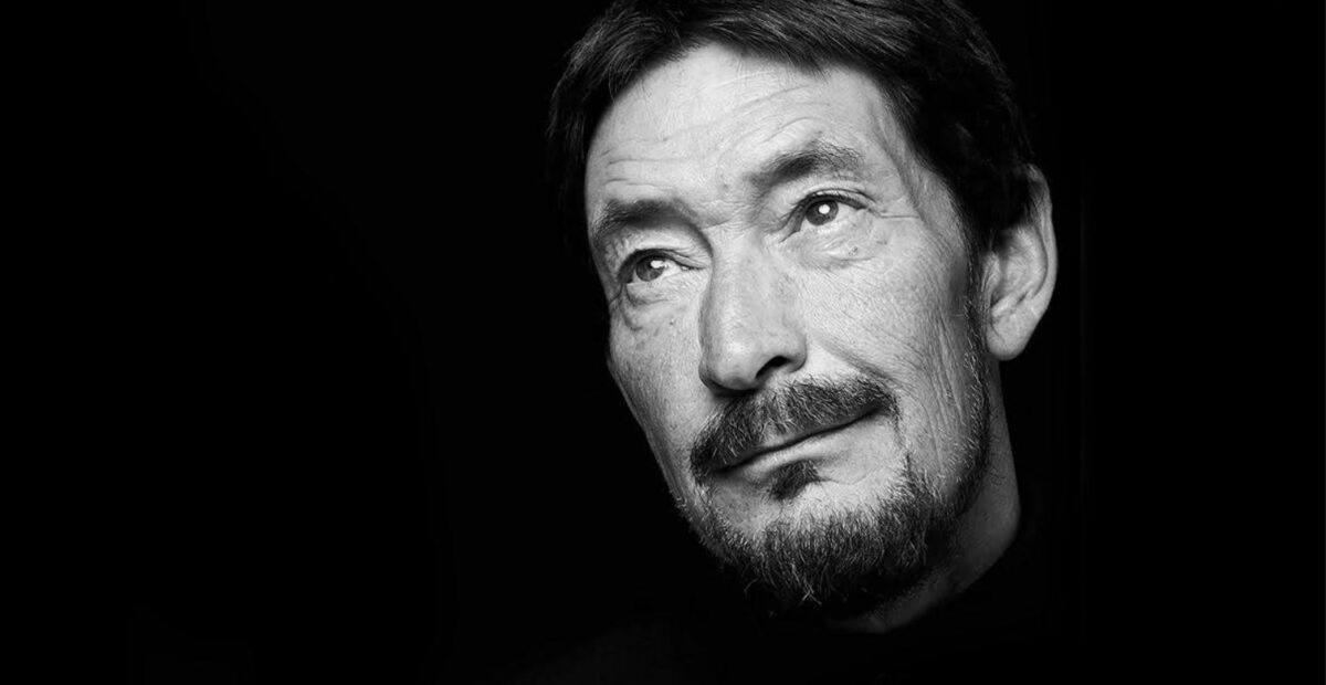 Näitä hiteistään Chris Rea muistetaan – joululaulu yksi maailman suosituimmista