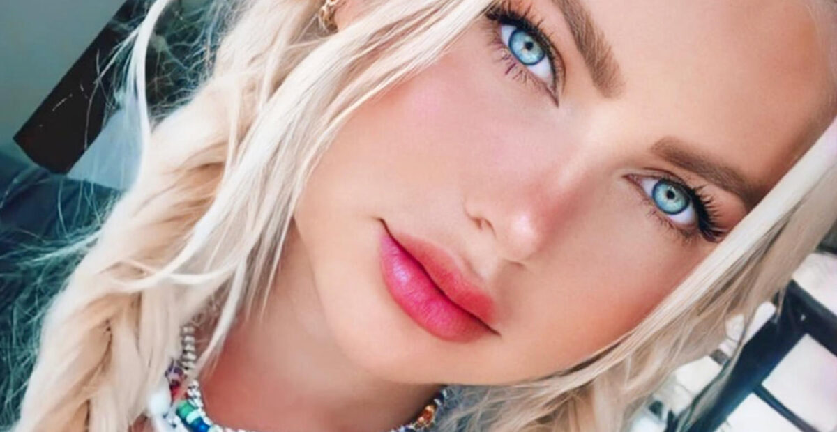 Tulikuuma DJ Madds promosi äänitettään kylpytakissa – eikä mitään alla