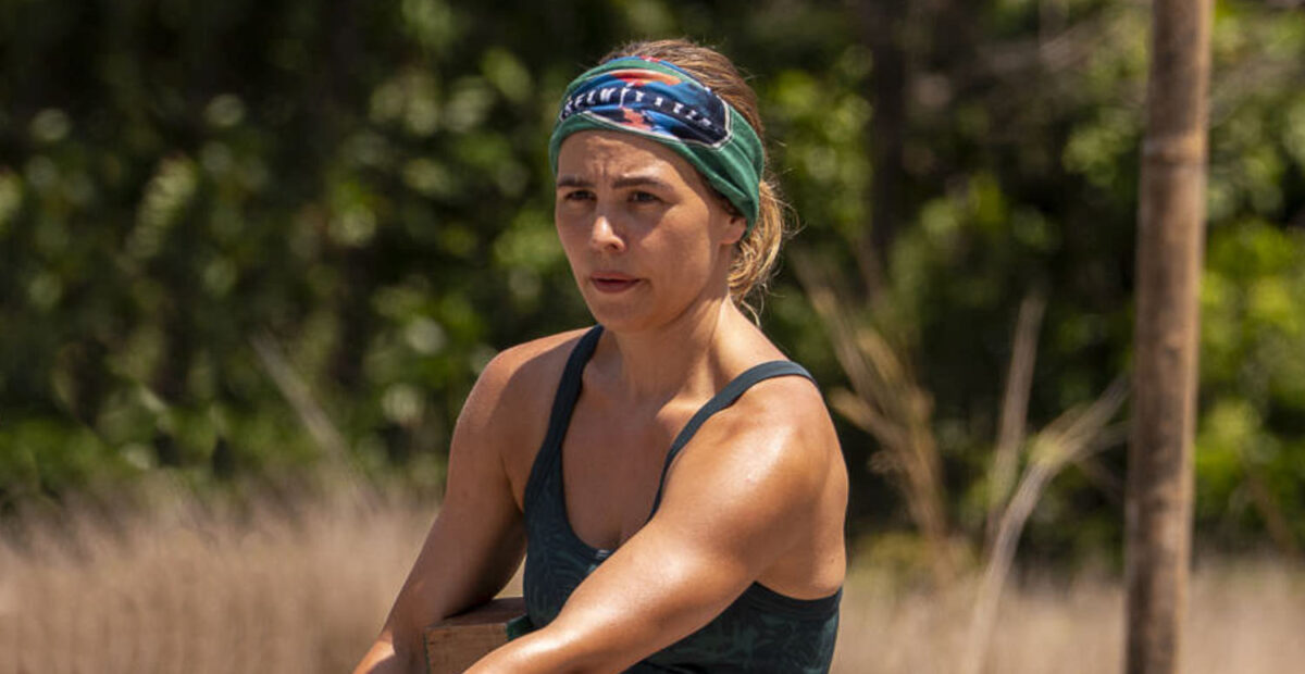 Eveliina Uosukainen ja Joni lomalla Lapissa – silmiähivelevät kuvat