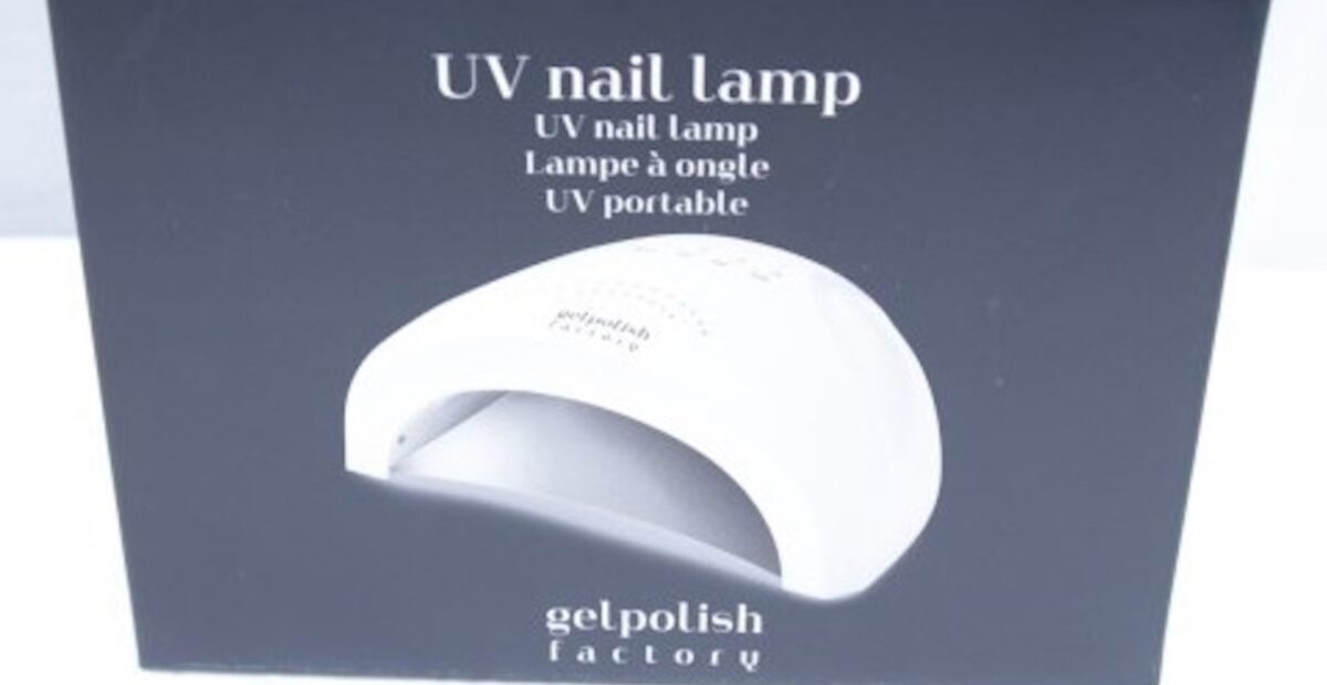 Normalissa myydyssä tuotteessa vakava vaara – poista heti käytöstä