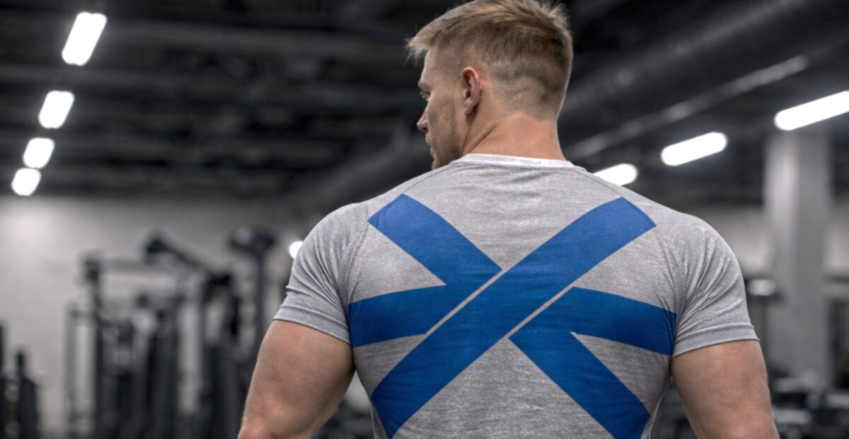 Jättimäiset penikset ihmetyttävät Google Mapsissa