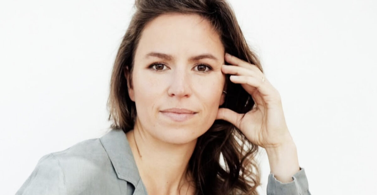 Maria Nordin sai valtiolta sievoisen summan – ”Hupikassaan 14 970 euroa”