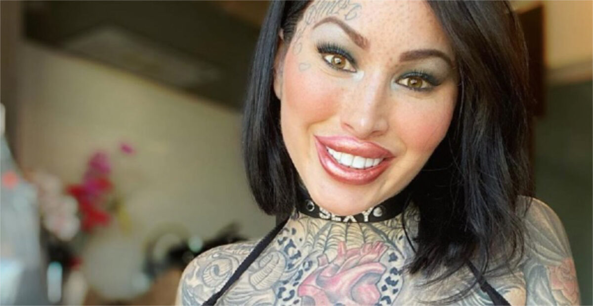 Kamelinvarvaskaunottaren silikonipeppu repesi ja alkoi mädäntyä