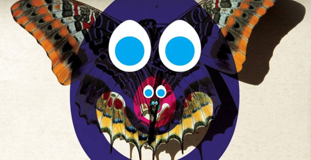 Mew-yhtyeen Suomen-konsertti peruttiin – nyt selvisi korvaava päivä