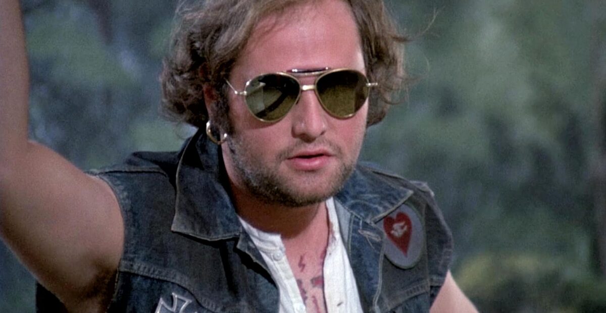 Poika pidätetty: Tämä ohjaaja Rob Reinerin ja hänen vaimonsa kuolemasta tiedetään nyt