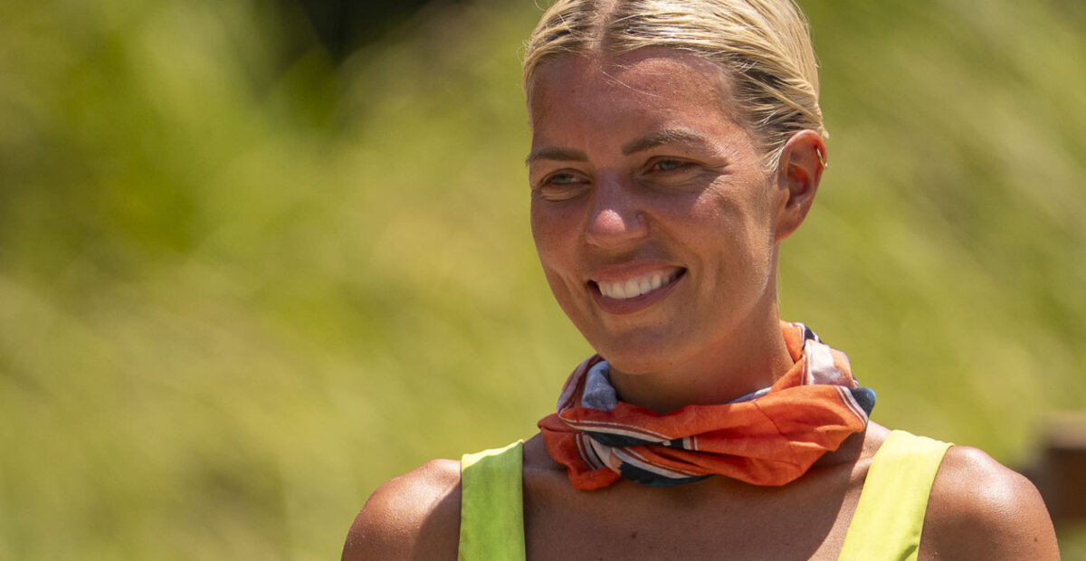 Selviytyjät-finaalikolmikko riemuisee – yksi paljasti mitä tapahtui kuvausten jälkeen