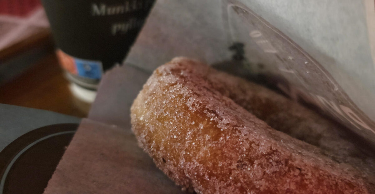 Buddhalaismunkki coveroi Metallicaa – hämmästyttävä lopputulos