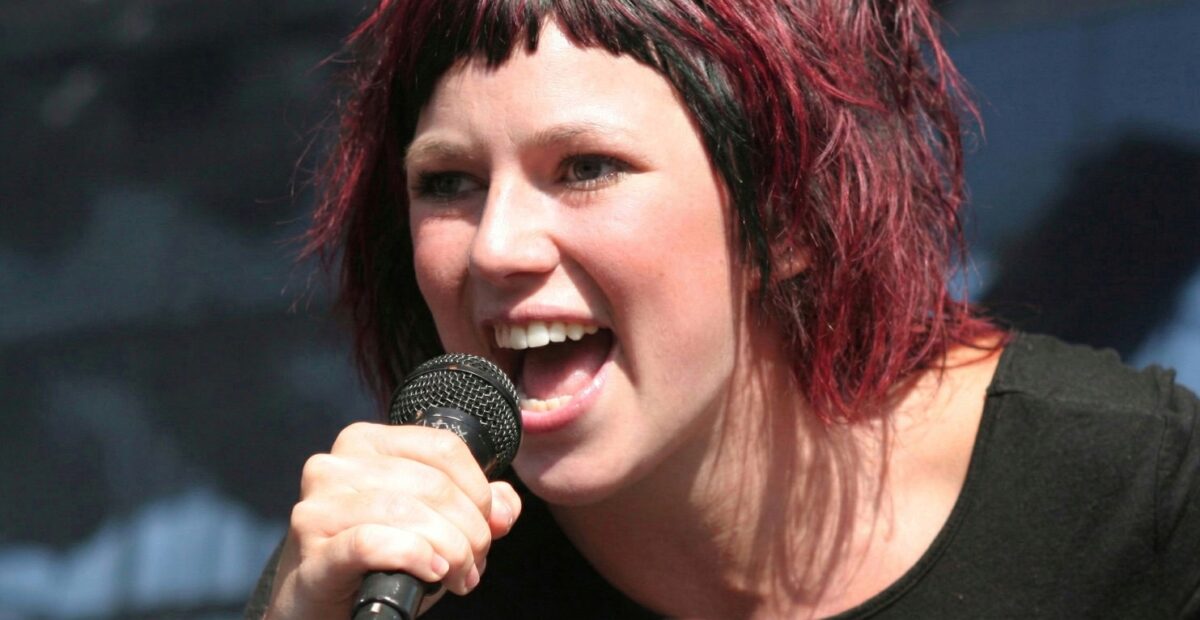 Tiktak hajosi! Jäähyväiskiertue tulossa