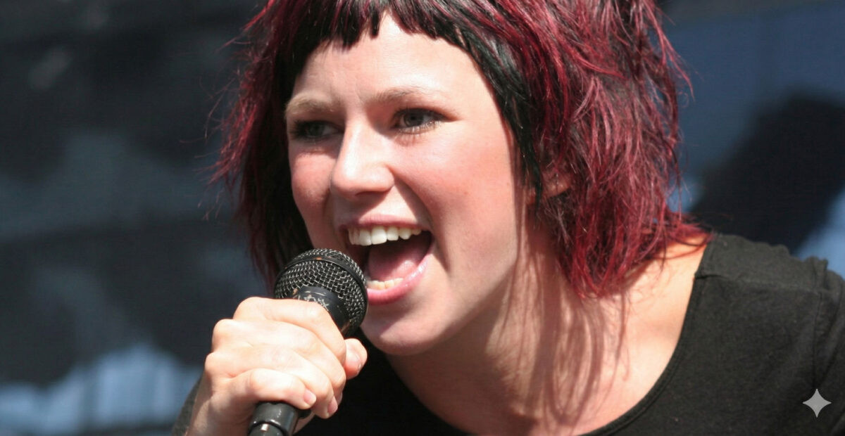 Tiktak-yhtyeen tili kaapattiin Spotifyssä: ”Aivan sairaan törkeetä”