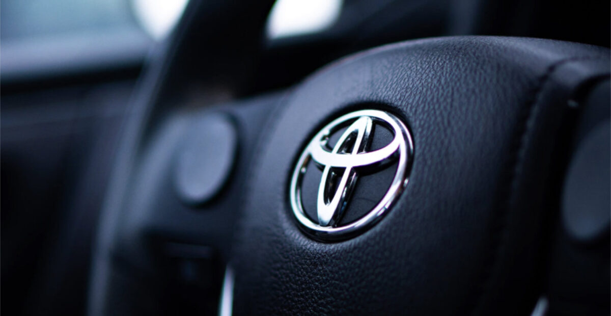 Nämä vaihtoautot kävivät kaupaksi vuonna 2025