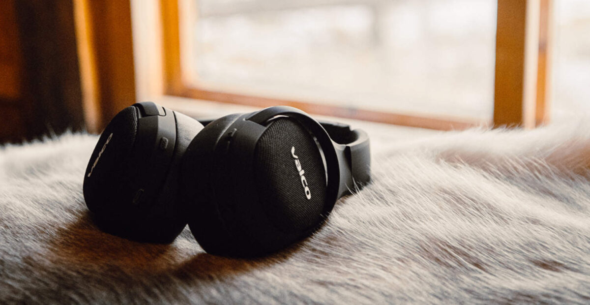 Kuulokeyhtiö Valco uudisti lippulaivansa – ”Hintoja ei ole pakko nostaa”