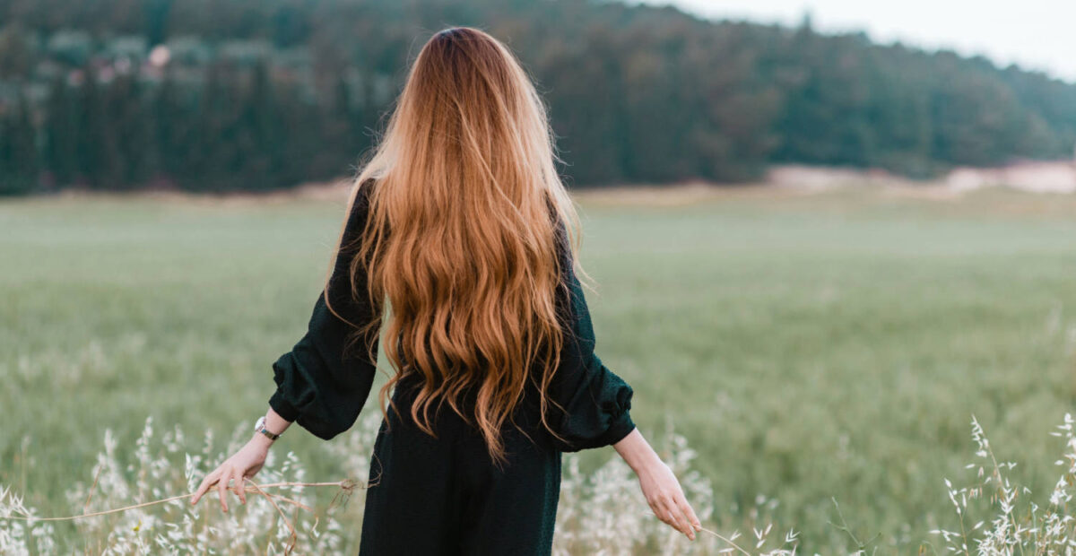 Seksinuket  vuosi vuodelta aidomman tuntuisia – uskoisitko nukeksi?