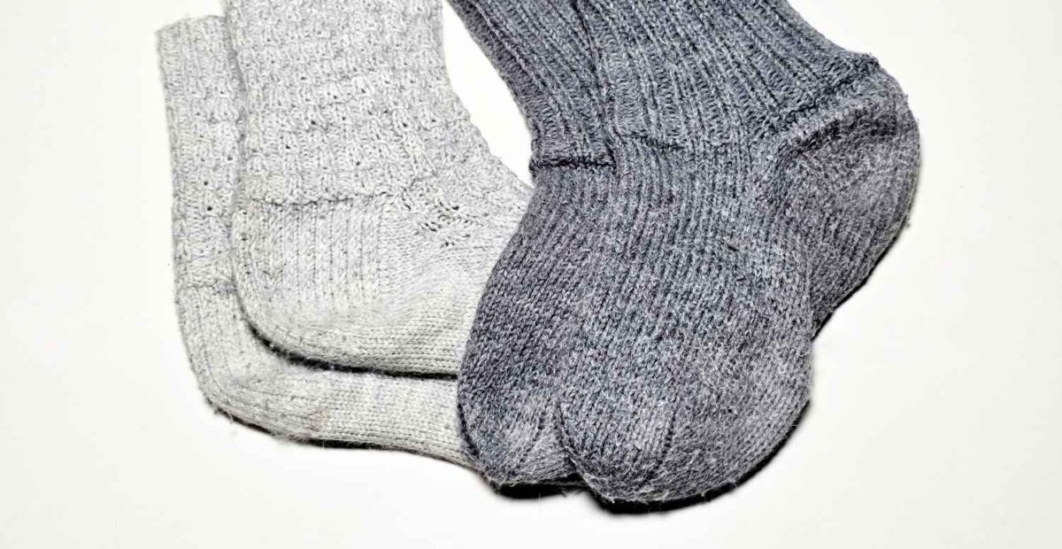 7 vinkkiä joululahjoiksi pukinkonttiin – älä osta turhia lahjoja