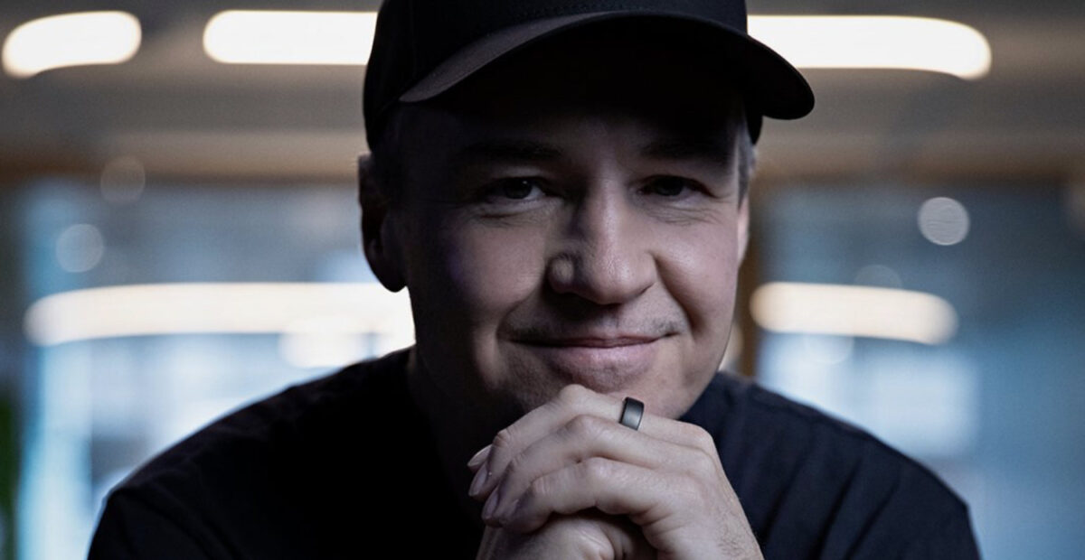 Call of Dutyn luoja menehtyi auto-onnettomuudessa