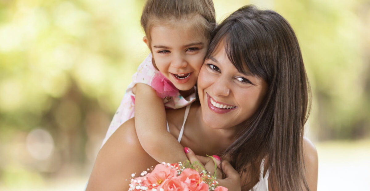 Nimilaki muuttuu Suomessa – lapsen nimeen uusia mahdollisuuksia