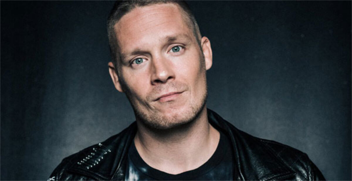 Kuva: Räppäri Aste