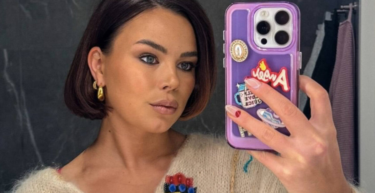 Kuva: Hanna Tikander