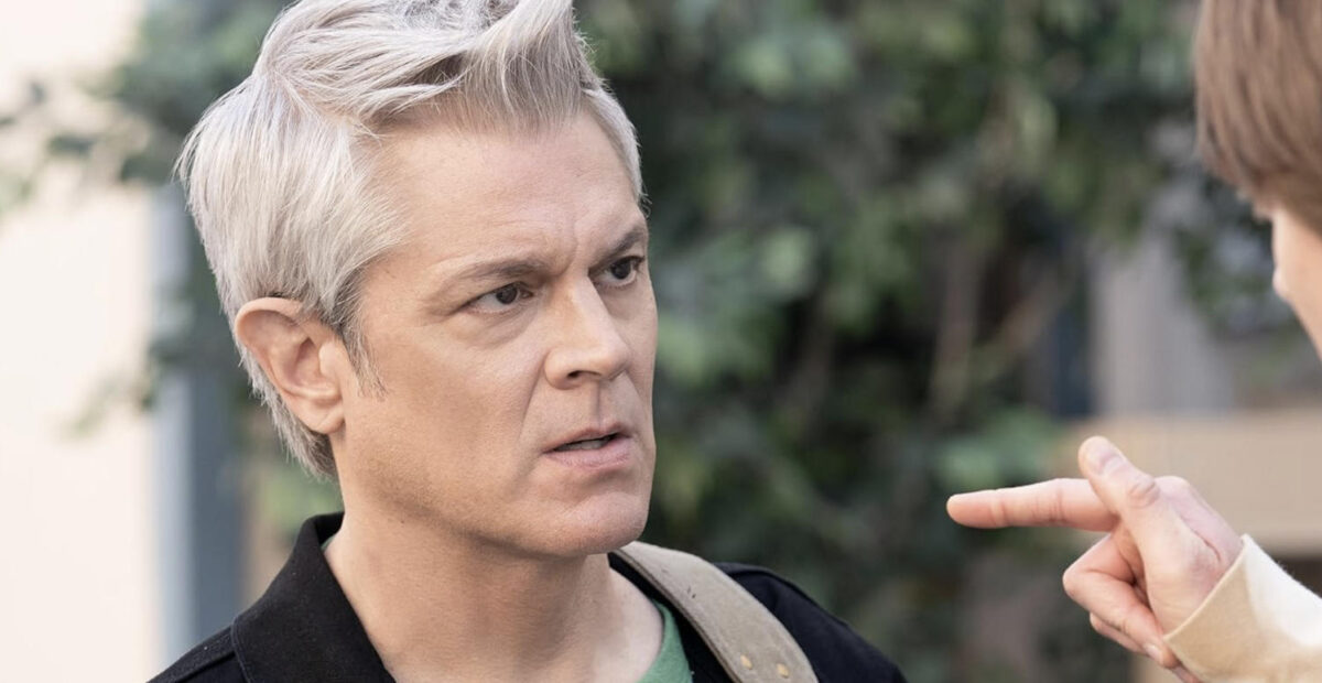 Uusi Jackass-elokuva tulossa – ensi-ilta jo tulevana kesällä