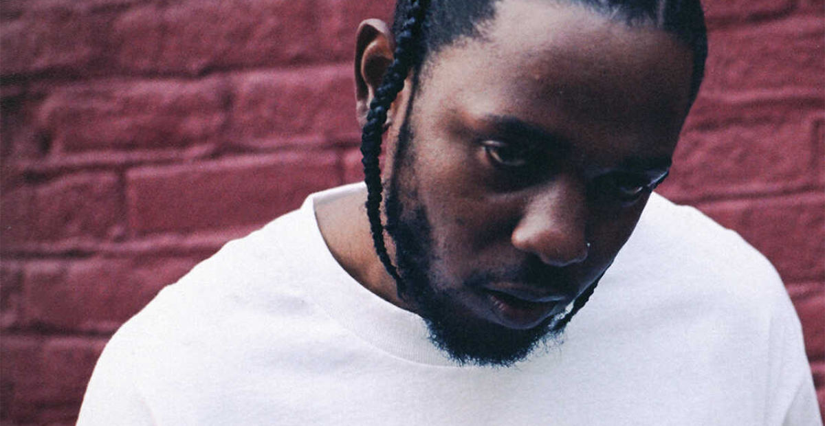 Vuoden 2025 striimatuin rap-albumi selvisi – Kendrick Lamar teki Spotifyn historiaa jo aiemmin