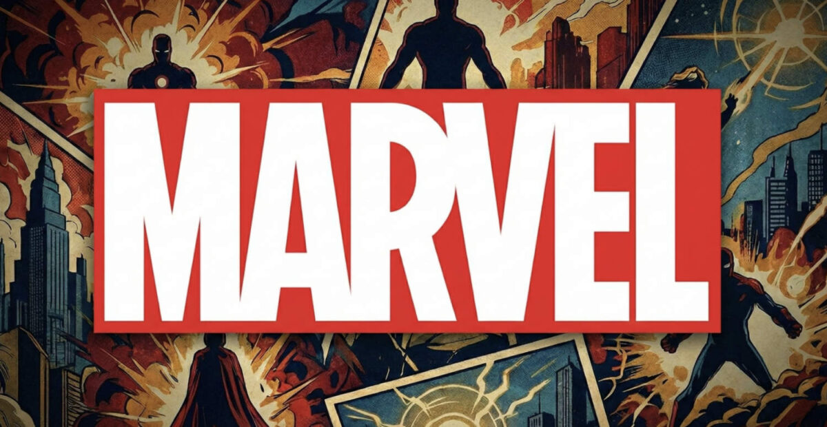 Odotettu Marvel-elokuva vakavissa ongelmissa – ohjaaja taas vaihtoon