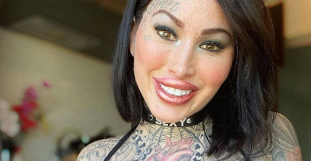 Kamelinvarvaskaunottaren peppu paranemassa – antibiootit auttoivat ja mätäneminen loppui