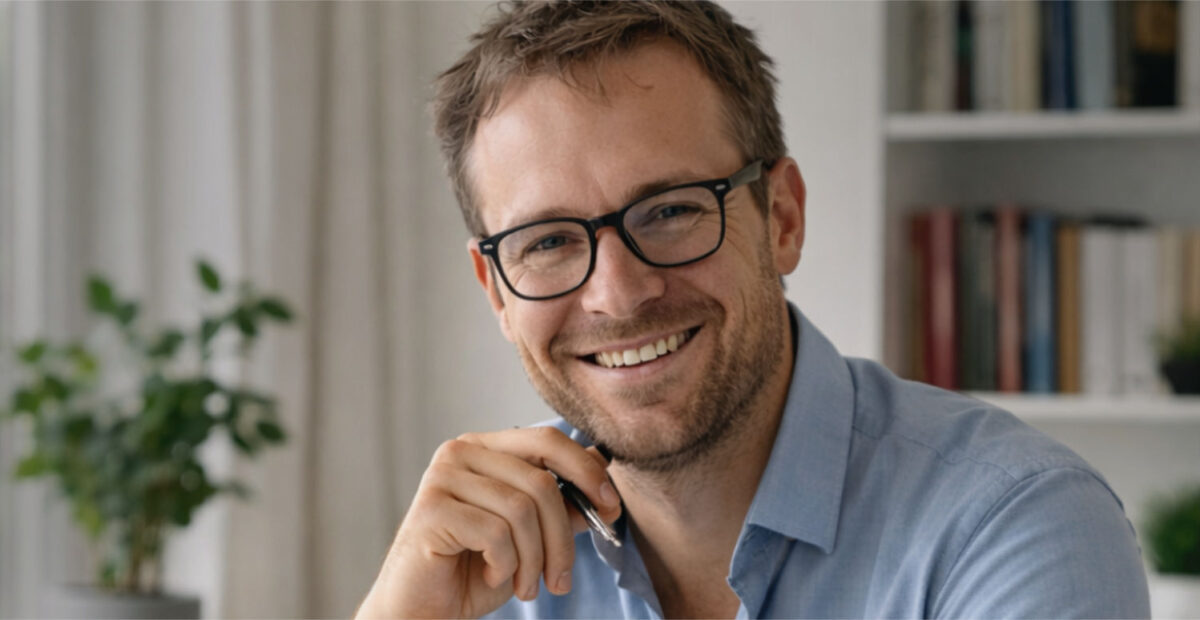 10 tapaa, jotka voivat paljastaa korkean älykkyyden