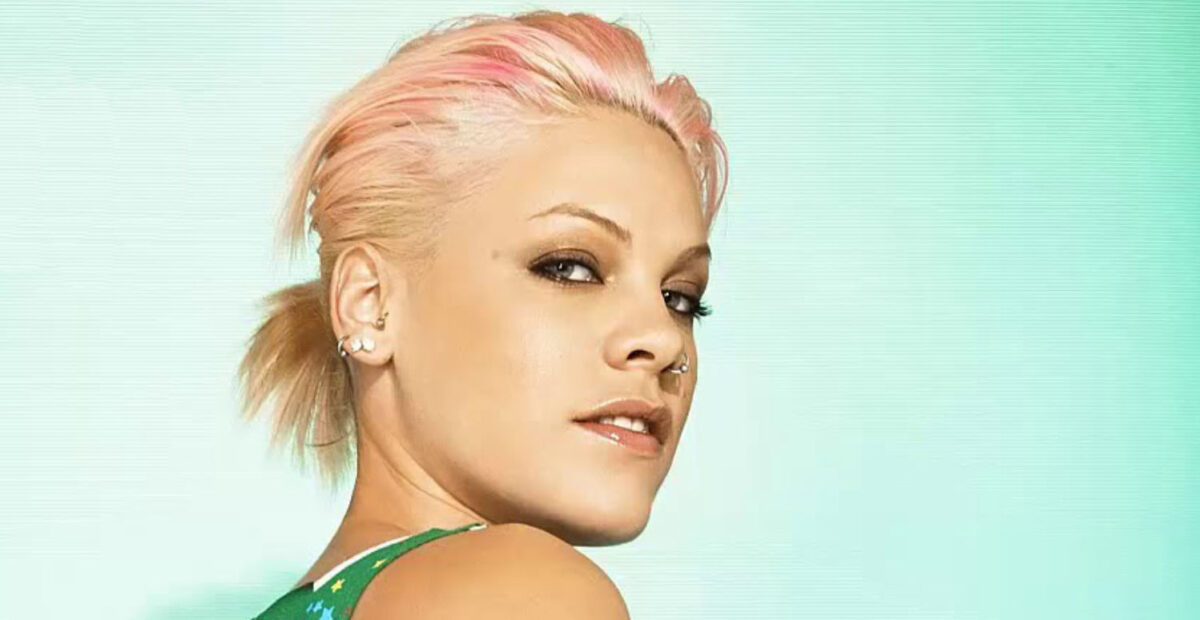 Pornotähti pokasi toisenkin supertähden ukkomiehen