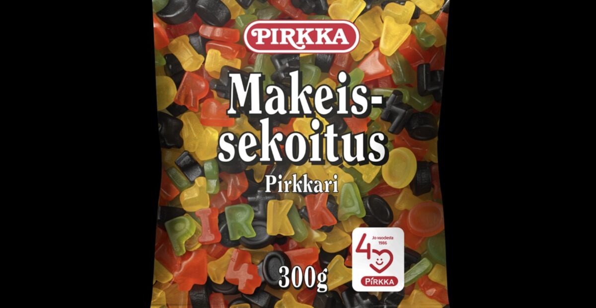 ”Jano kuin talkkarilla” – nämä kadonneet tuotteet palaavat kauppoihin