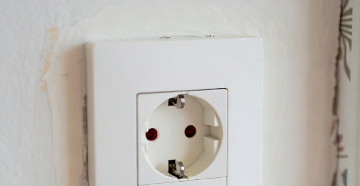 Pörssisähkön jouluinen hinta-ale päättyi