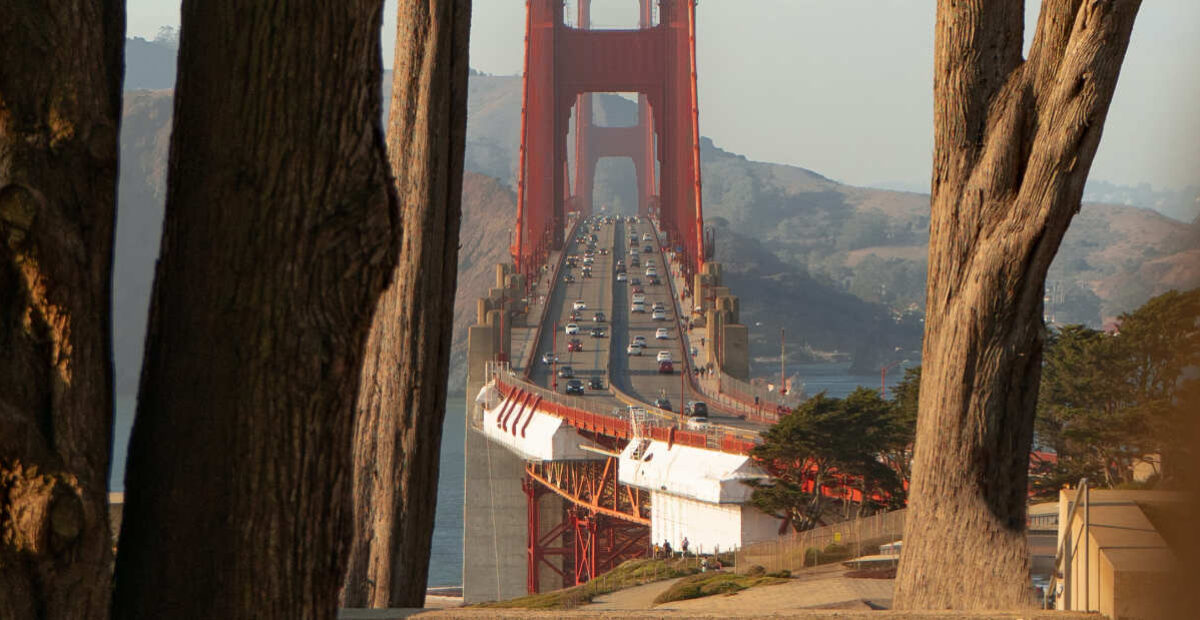 Masturbointi ja kakkakepposet metrossa rangaistavaksi