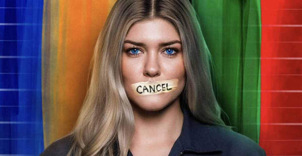 Vilma Nissinen saanut jopa tappouhkauksia – avasi nyt oman verkkokaupan