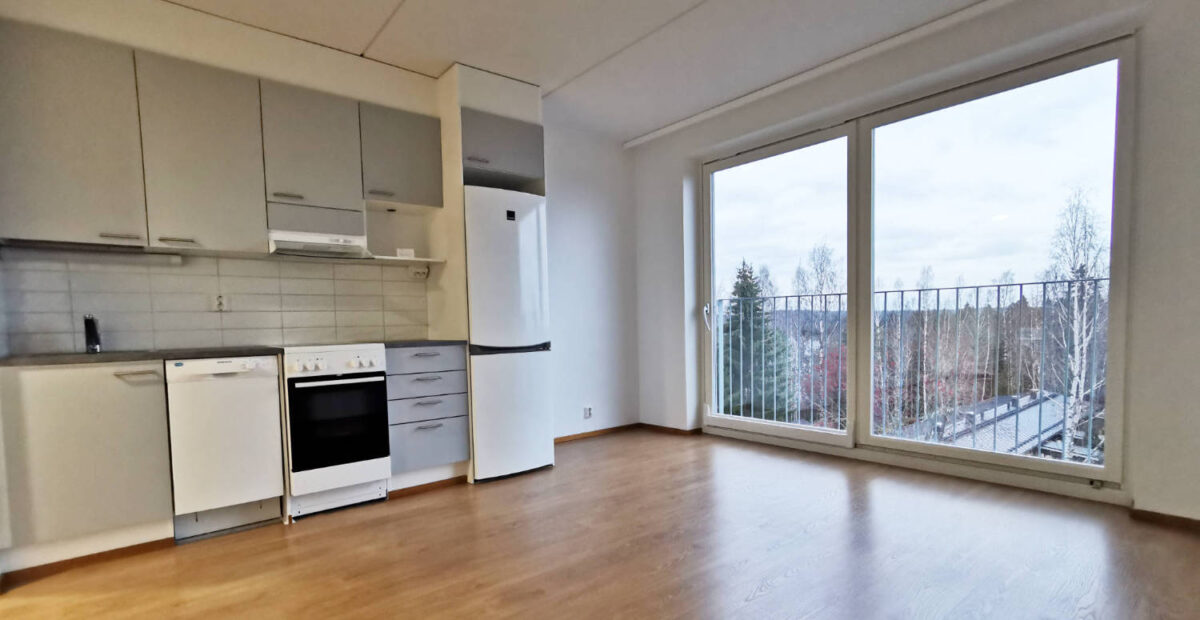 Toimeentulotukeen tulossa muutos helmikuun alussa