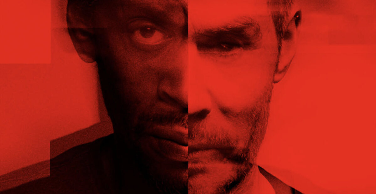 Kuva: Massive Attack 2026