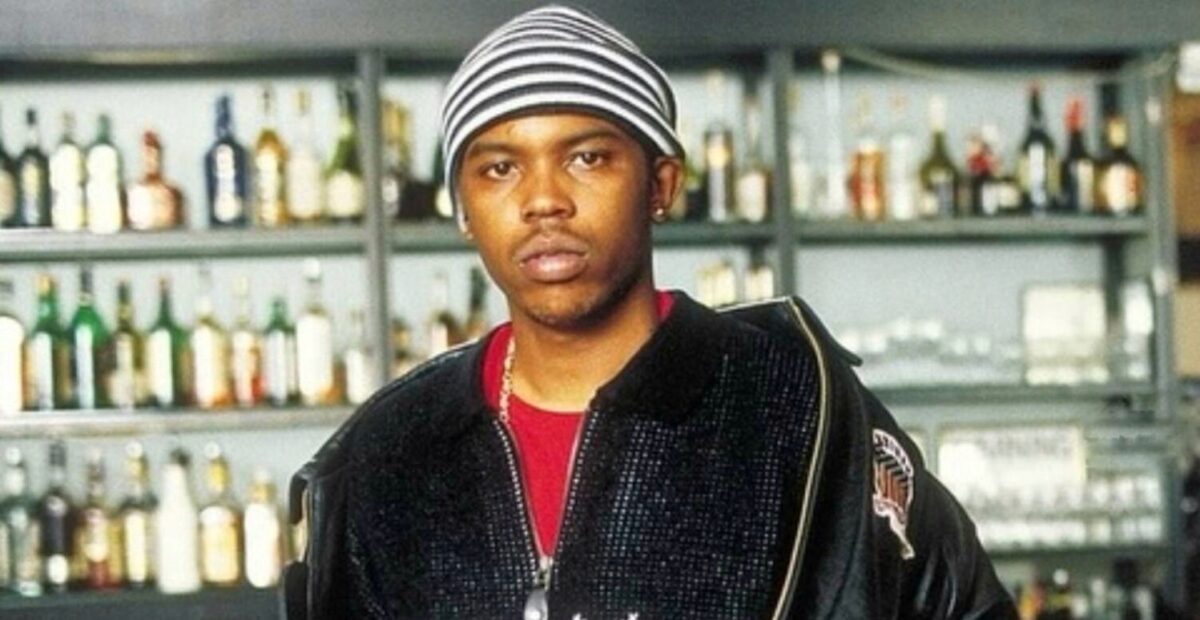 Oliver "Power" Grant, Wu Tang Clan