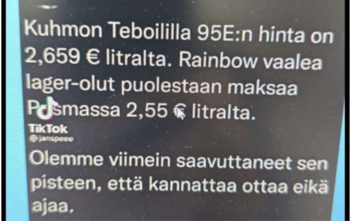 bensaolut_meemi_2022