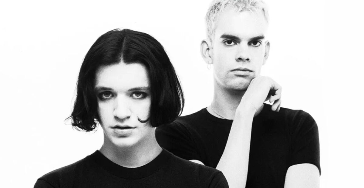 Placebo