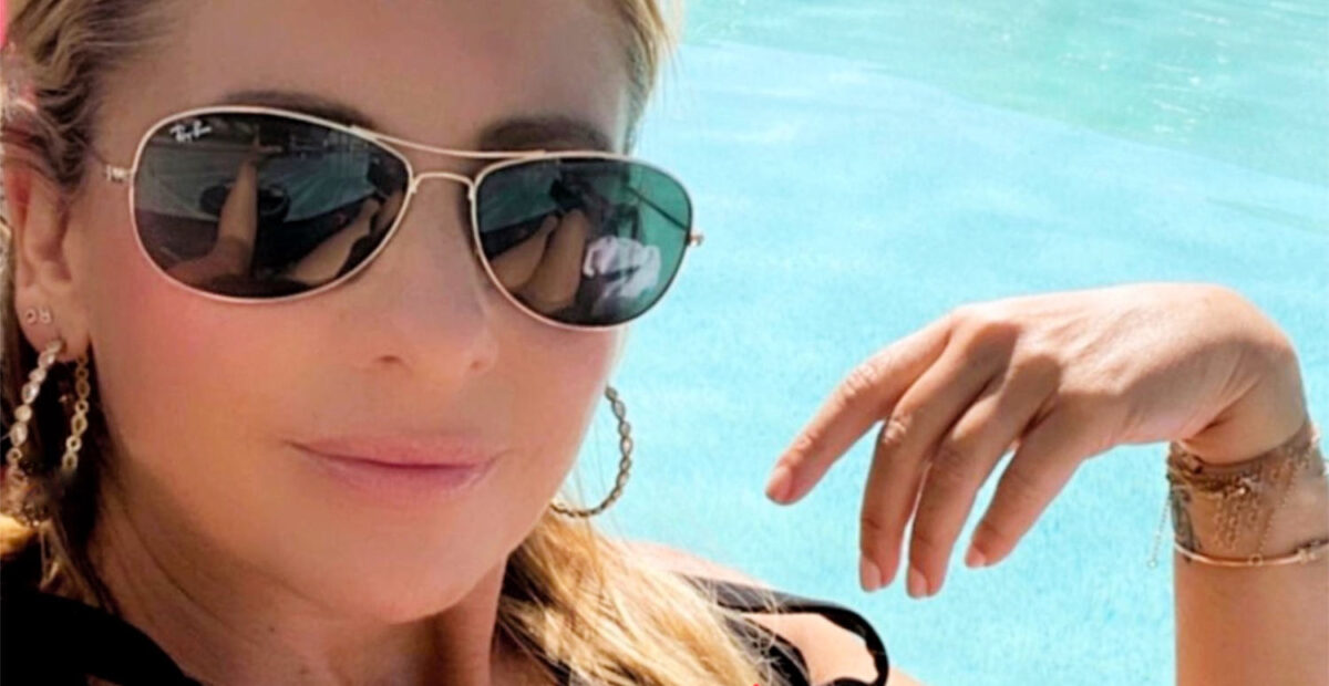 Sarah Michelle Gellar kuvateksti