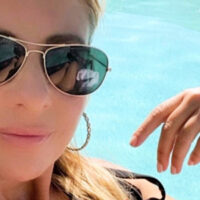 Sarah Michelle Gellar vaihtoehtoinen