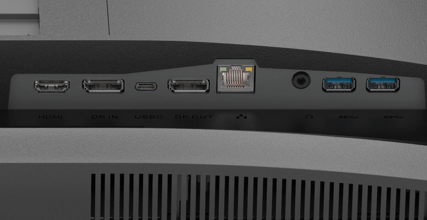 AOC 24E4CV