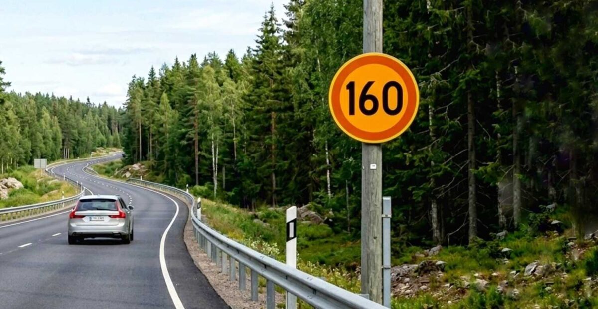 Kuvituskuva 1.4.2026