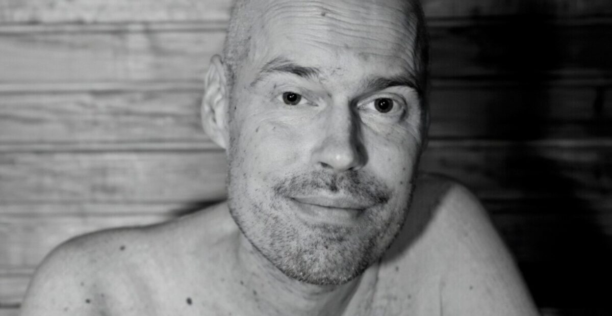 Joonas Lepistö, Kunniavieras.